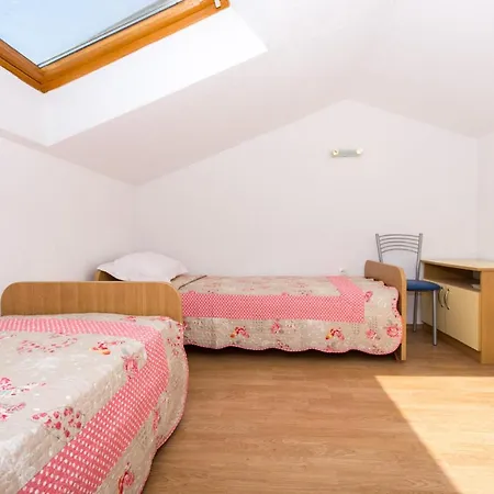 Tomislav Guest house