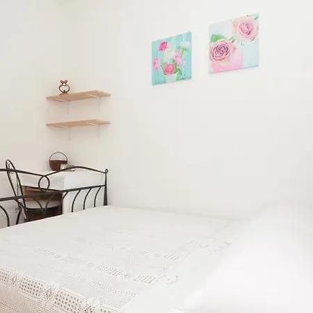 Tomislav Guest house
