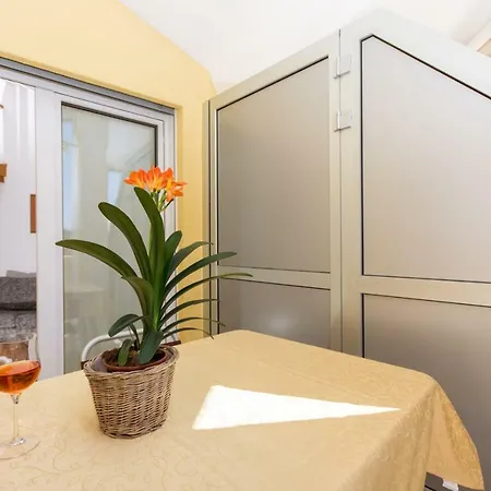 Guest house Tomislav