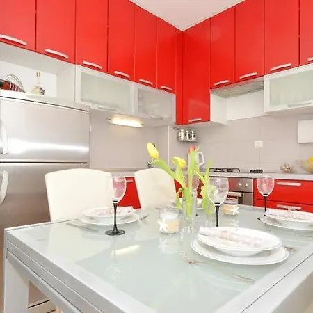 Affittacamere Tomislav