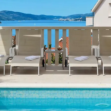 Tomislav Affittacamere