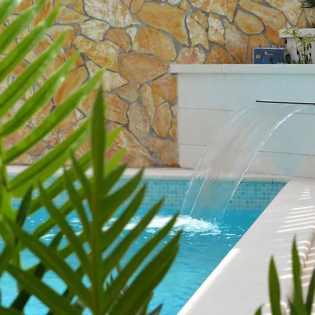 Tomislav Affittacamere