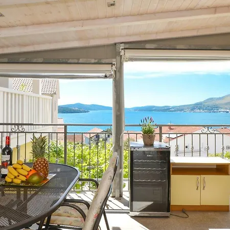 Affittacamere Tomislav