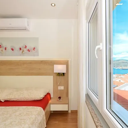 Tomislav Affittacamere