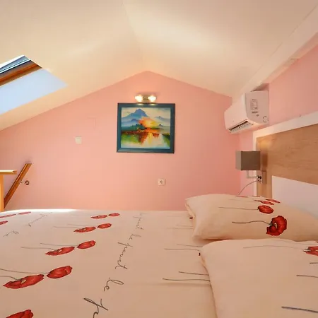 Tomislav 3* Okrug Gornji