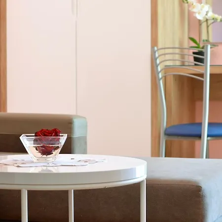 Tomislav 3* Okrug Gornji