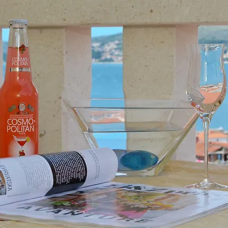 Tomislav 3* Okrug Gornji