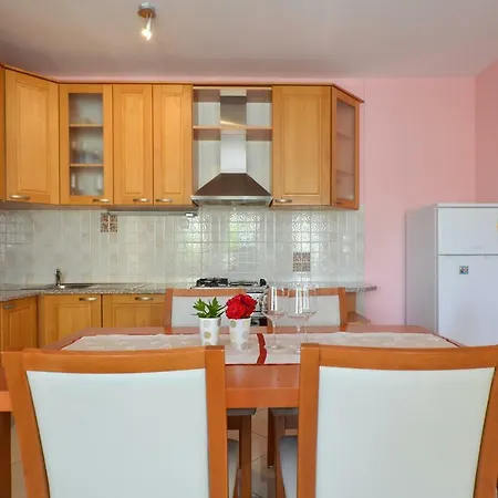 Tomislav Affittacamere