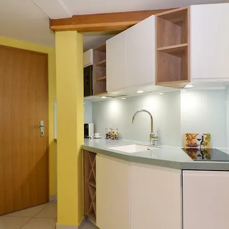 Tomislav 3* Okrug Gornji