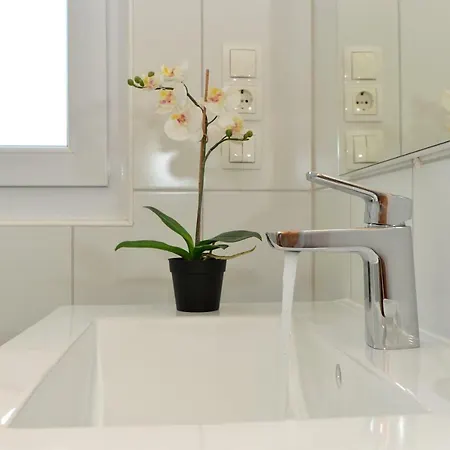 Affittacamere Tomislav 3*