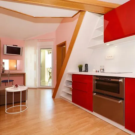 Tomislav Okrug Gornji