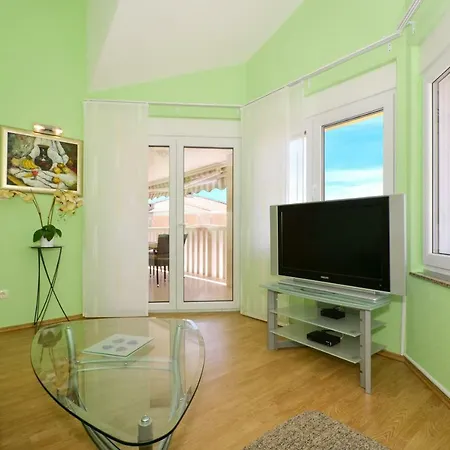 Tomislav Affittacamere