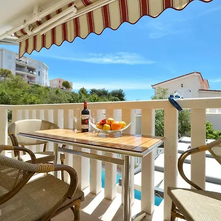 Affittacamere Tomislav