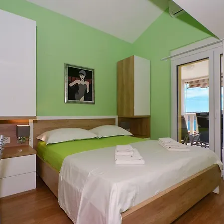 Tomislav 3* Okrug Gornji