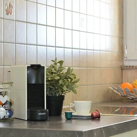 Affittacamere Tomislav