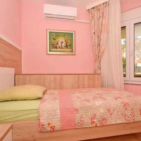 Tomislav Okrug Gornji