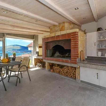 Affittacamere Tomislav 3*