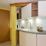Tomislav 3* אוקרוג גורניי