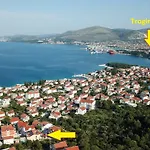 בית הארחה Tomislav אוקרוג גורניי
